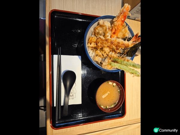 food and doraemon in hong kong...