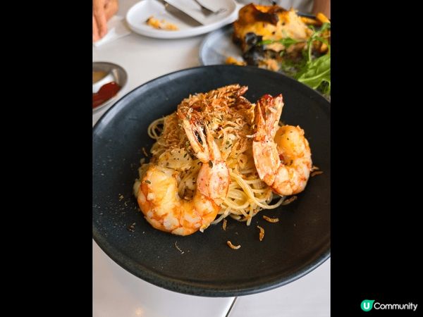 food and doraemon in hong kong...