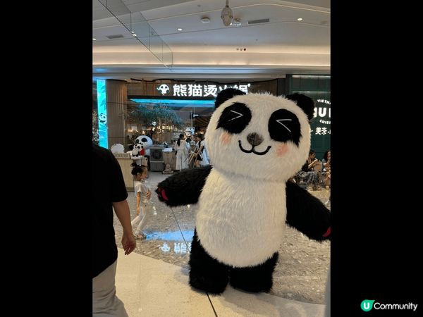 深圳一日遊，吃美食，周圍逛逛，簡單而快樂，快點找你珍惜的人出...