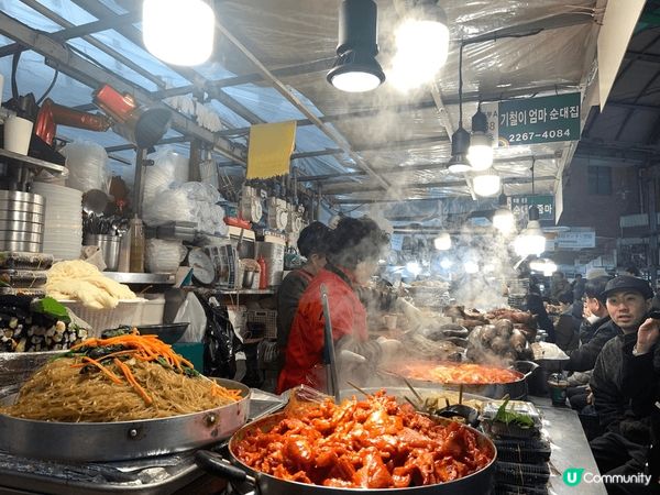 #Chill歎旅遊   #Chill賞遊世界   #相機食先...