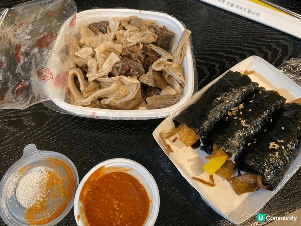 #Chill歎旅遊   #Chill賞遊世界   #相機食先...