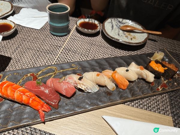 去?深圳七月先開幕?大運天地，大家都覺得好似去?日本outl...