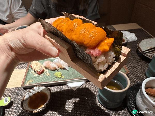 去?深圳七月先開幕?大運天地，大家都覺得好似去?日本outl...