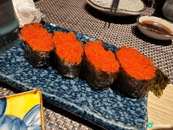 去?深圳七月先開幕?大運天地，大家都覺得好似去?日本outl...