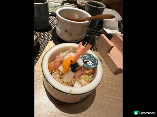 去?深圳七月先開幕?大運天地，大家都覺得好似去?日本outl...