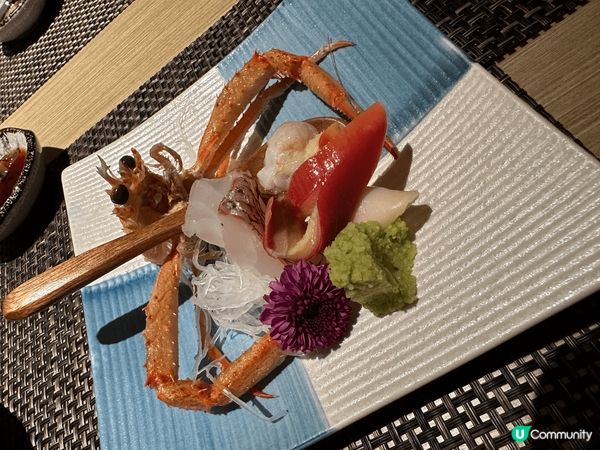 去?深圳七月先開幕?大運天地，大家都覺得好似去?日本outl...