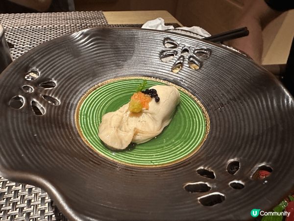 去?深圳七月先開幕?大運天地，大家都覺得好似去?日本outl...