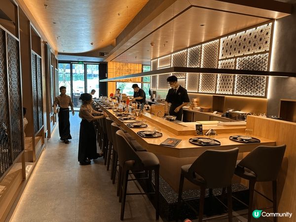 去?深圳七月先開幕?大運天地，大家都覺得好似去?日本outl...