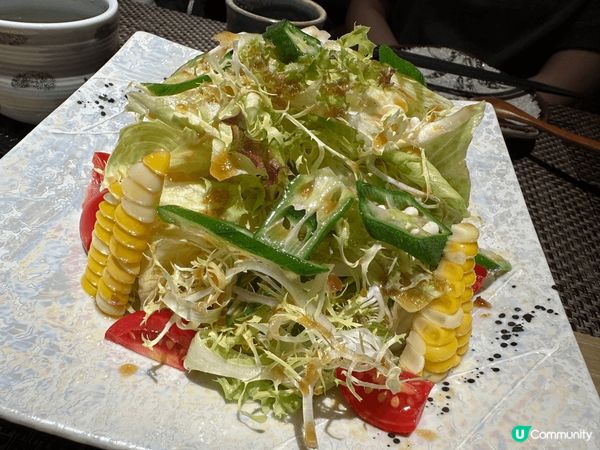 去?深圳七月先開幕?大運天地，大家都覺得好似去?日本outl...