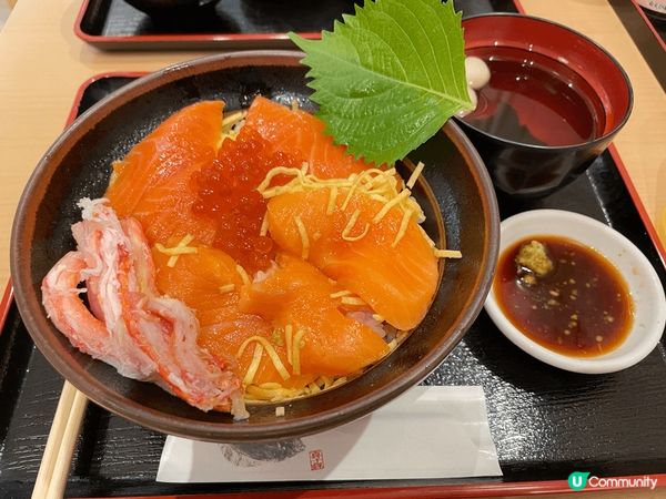 首次與屋企人到日本自遊行，品嘗了不同的日本美食與參觀了哈利波...