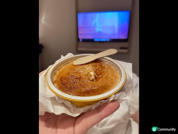 首次與屋企人到日本自遊行，品嘗了不同的日本美食與參觀了哈利波...