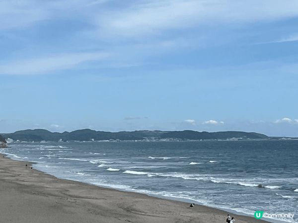 早前到了日本東京旅遊，照片是在市區及近郊的鐮倉拍攝，天氣十分...