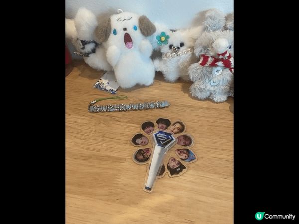 韓國追星cafe, super junior人氣成員李東海開...