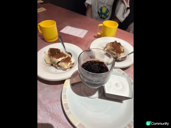 日本旅行時,食個個好美味天婦羅飯,仲有叉燒拉麵,同埋冰凍香甜...