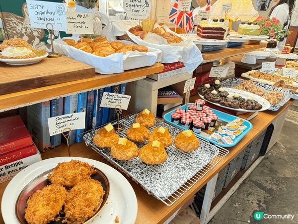 這是首爾我最喜歡的Cafe-Artist Komplex，全...