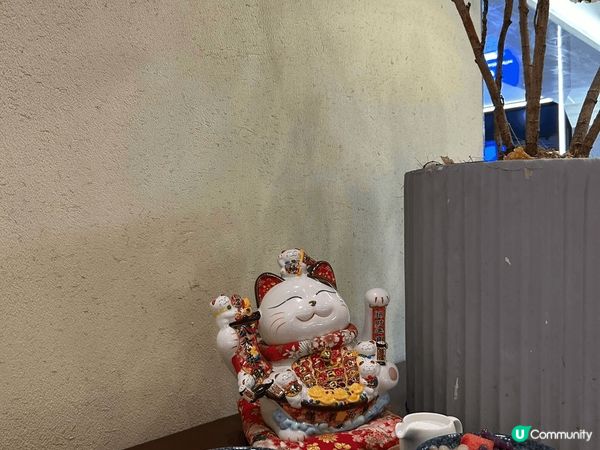 炭燒雞，香噴噴。煲仔小菜，滋味都爆。韓式甜品，幸福到暈。