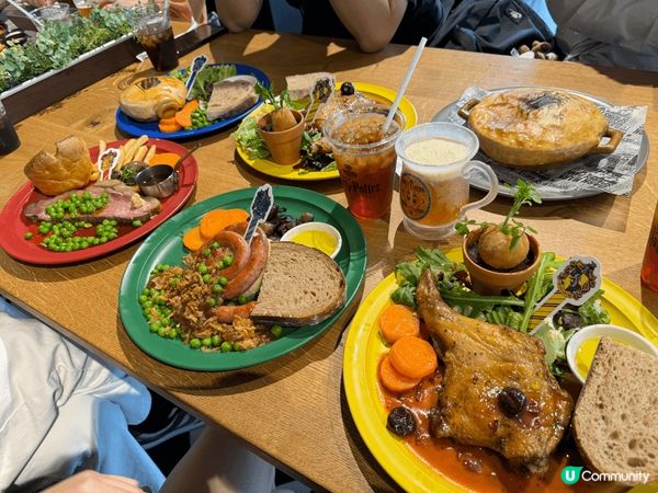 Travelling in Japan trying del...