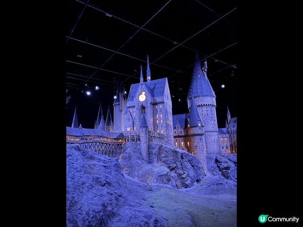 Travelling in Japan trying del...