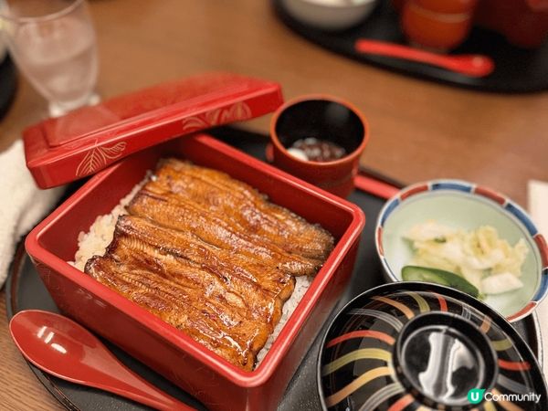 Travelling in Japan trying del...