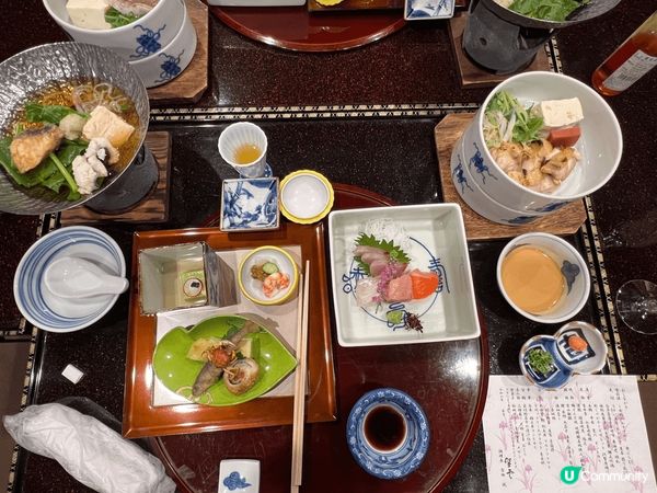 望雲一泊兩食草津溫泉+輕井澤白絲瀑布&聖保羅教堂