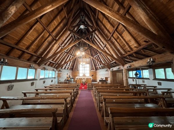 望雲一泊兩食草津溫泉+輕井澤白絲瀑布&聖保羅教堂