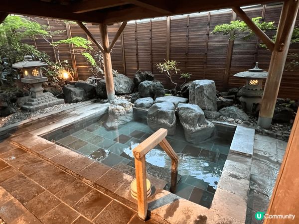 望雲一泊兩食草津溫泉+輕井澤白絲瀑布&聖保羅教堂