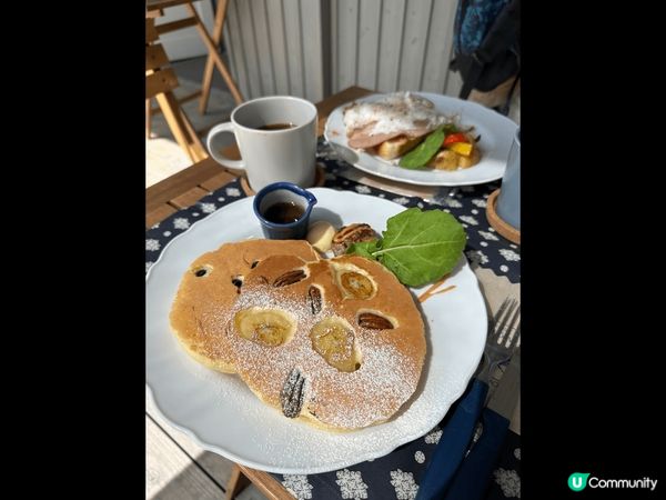 快閃日本之旅，必要到訪近郊輕井澤，係充滿美食的避暑勝地！