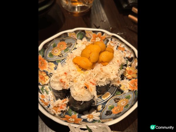 快閃日本之旅，必要到訪近郊輕井澤，係充滿美食的避暑勝地！