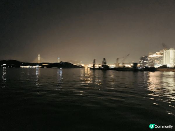 香港愛跑步運動女生,美食專家熱愛打卡,周圍遊歷｡