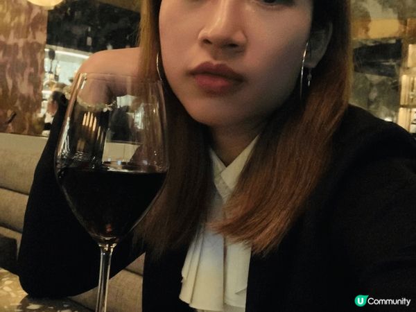 香港愛跑步運動女生,美食專家熱愛打卡,周圍遊歷｡