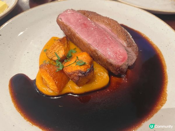 預約困難餐廳Jean May - 法式小酒館