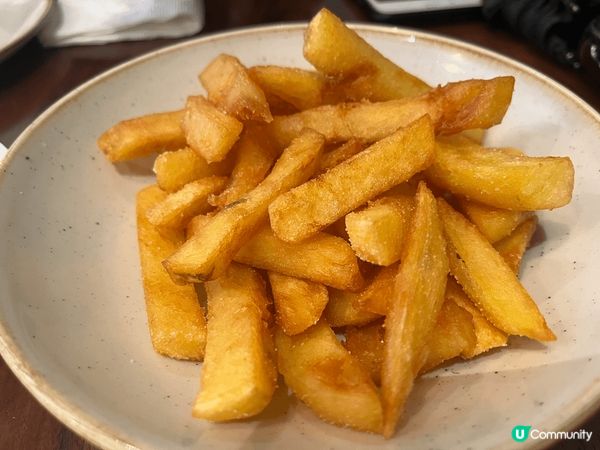 預約困難餐廳Jean May - 法式小酒館