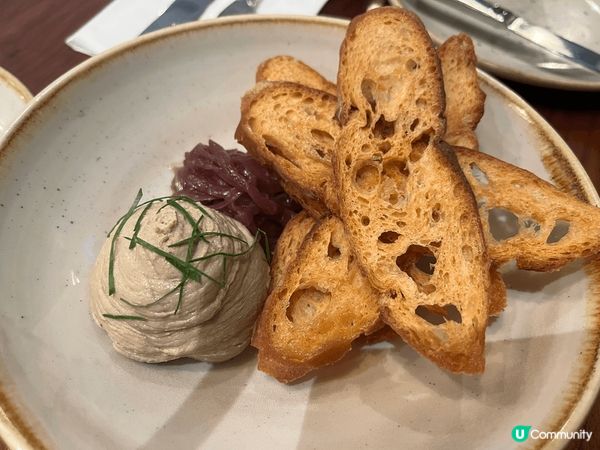 預約困難餐廳Jean May - 法式小酒館