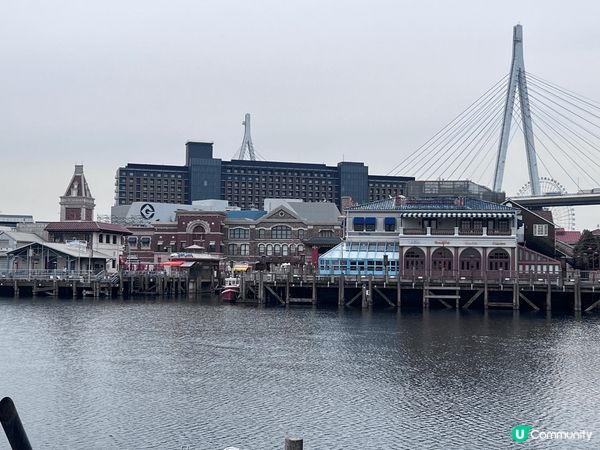 大阪環球影城絕對是許多人到大阪必去的景點之一，大阪環球影城是...