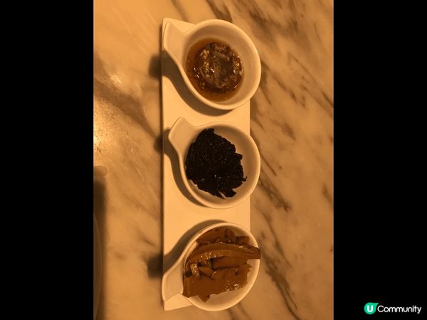 簡單的美食，與最愛的人一起享用，就會有世上最佳的味道。