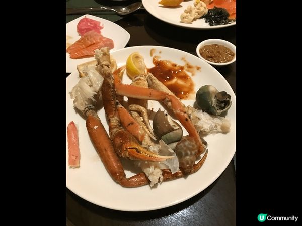 簡單的美食，與最愛的人一起享用，就會有世上最佳的味道。