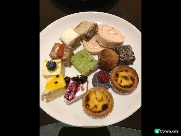 簡單的美食，與最愛的人一起享用，就會有世上最佳的味道。