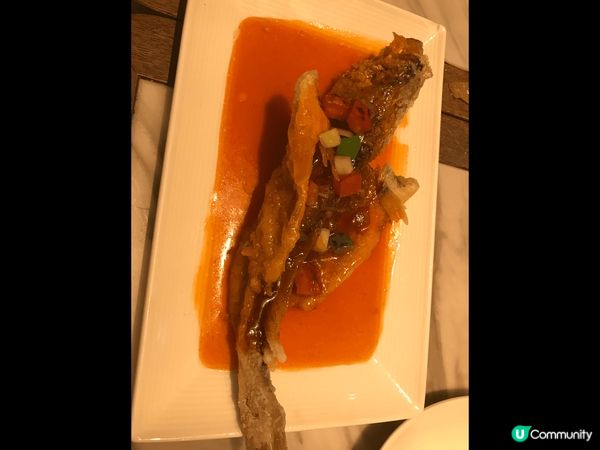 簡單的美食，與最愛的人一起享用，就會有世上最佳的味道。