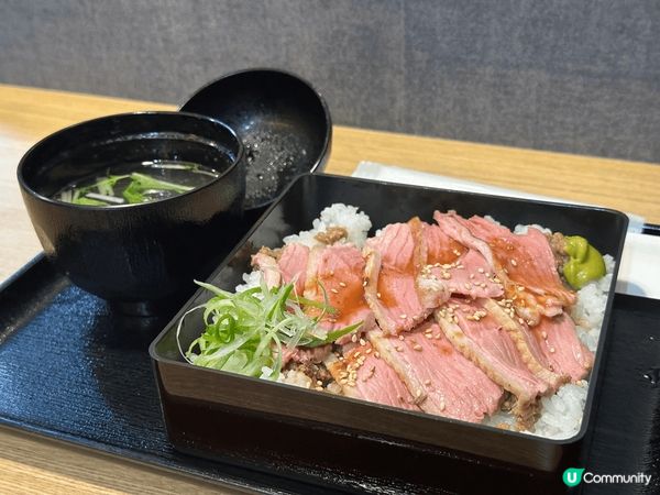 大阪京都遊食盡人氣特色美食，必試大阪道頓堀人氣章魚燒、大阪燒...