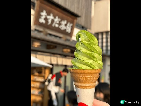 大阪京都遊食盡人氣特色美食，必試大阪道頓堀人氣章魚燒、大阪燒...