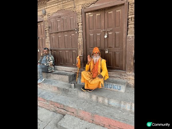 Drinking 8848 vodka made with ...