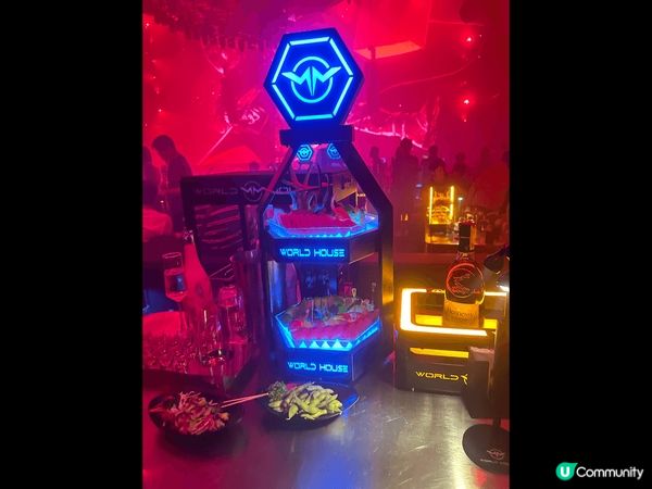 在芭堤亞，只需要懷著享受生活的心態，每天mookata瘋狂夜...