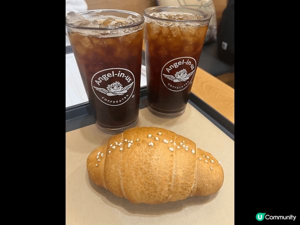 2024年必去景點汝矣島百貨，又可以打卡又可以購物，聖水洞潮...