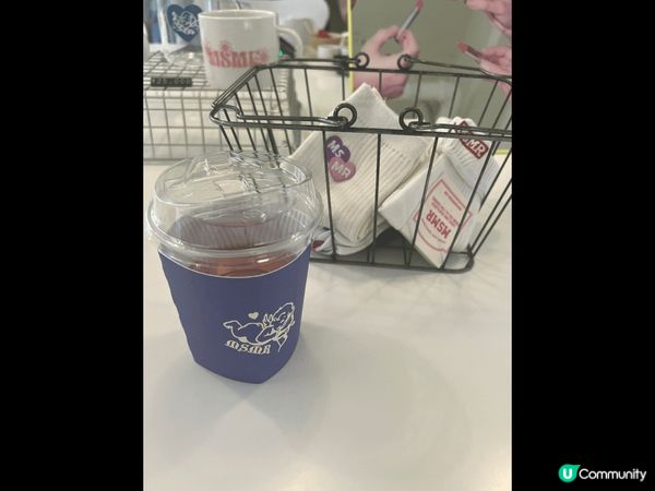 2024年必去景點汝矣島百貨，又可以打卡又可以購物，聖水洞潮...