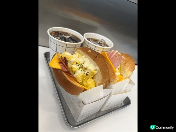 2024年必去景點汝矣島百貨，又可以打卡又可以購物，聖水洞潮...