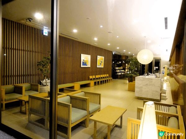 皆生溫泉, 米子/山陰旅行好選擇~!