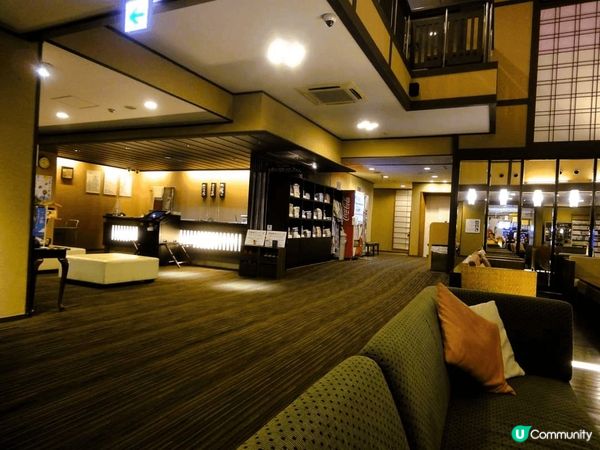 皆生溫泉, 米子/山陰旅行好選擇~!