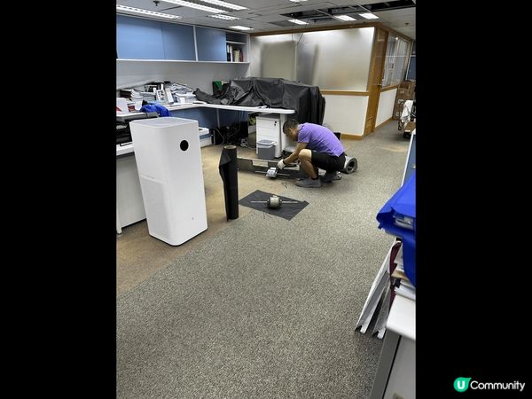 今年4月中剛好富士山櫻花滿開，而且天晴，好幸運。超美的，覺得...