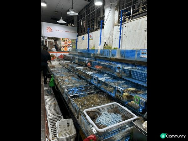 今次1抽2去咗三亞旅行，我哋當年入住咗當地最有人氣嘅酒店：三...