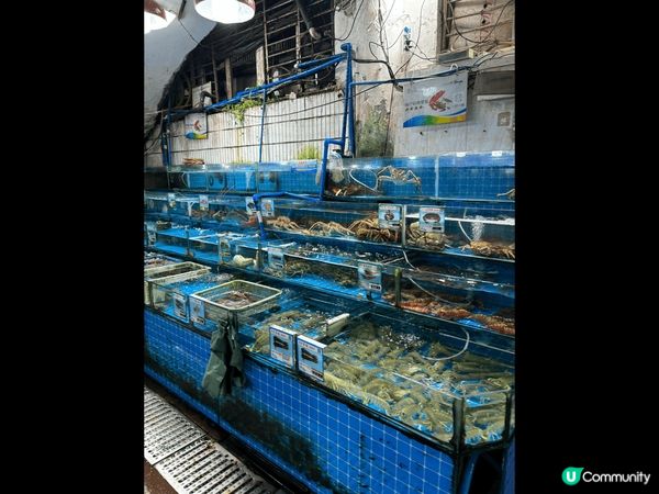 今次1抽2去咗三亞旅行，我哋當年入住咗當地最有人氣嘅酒店：三...